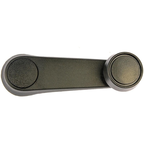 Unbranded Window Handle