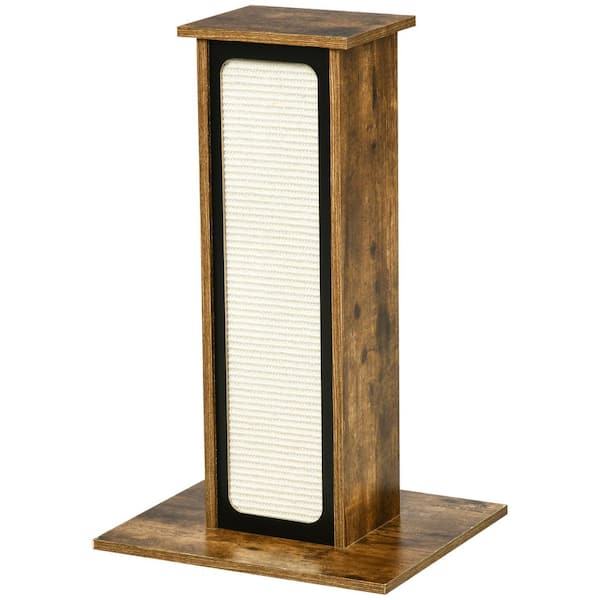 Sisal hotsell scratch post