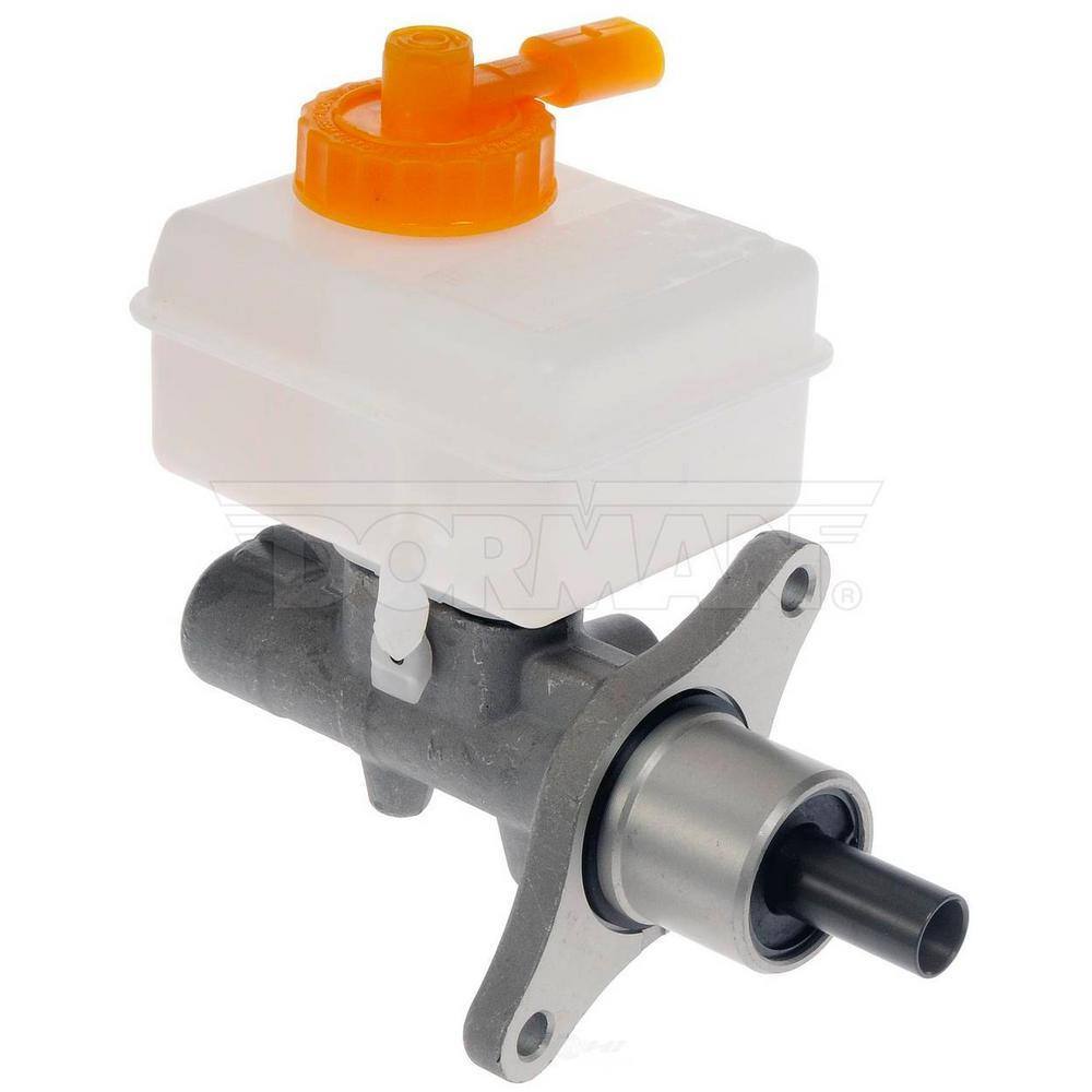 Brake Master Cylinder price history on PriceWatchPro
