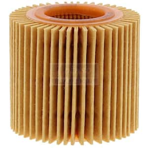 Engine Oil Filter