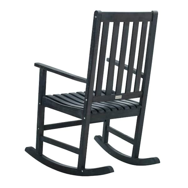 Barstow rocking chair new arrivals