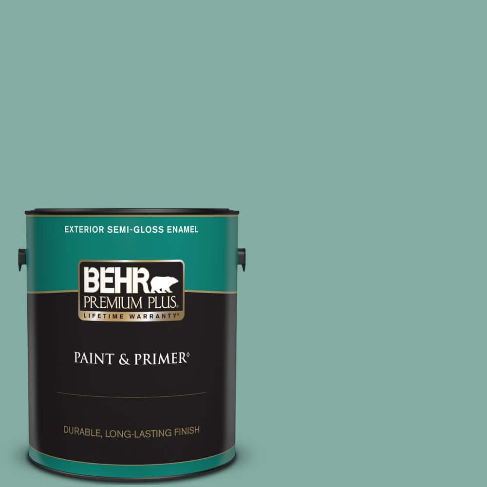 BEHR PREMIUM PLUS 06844701