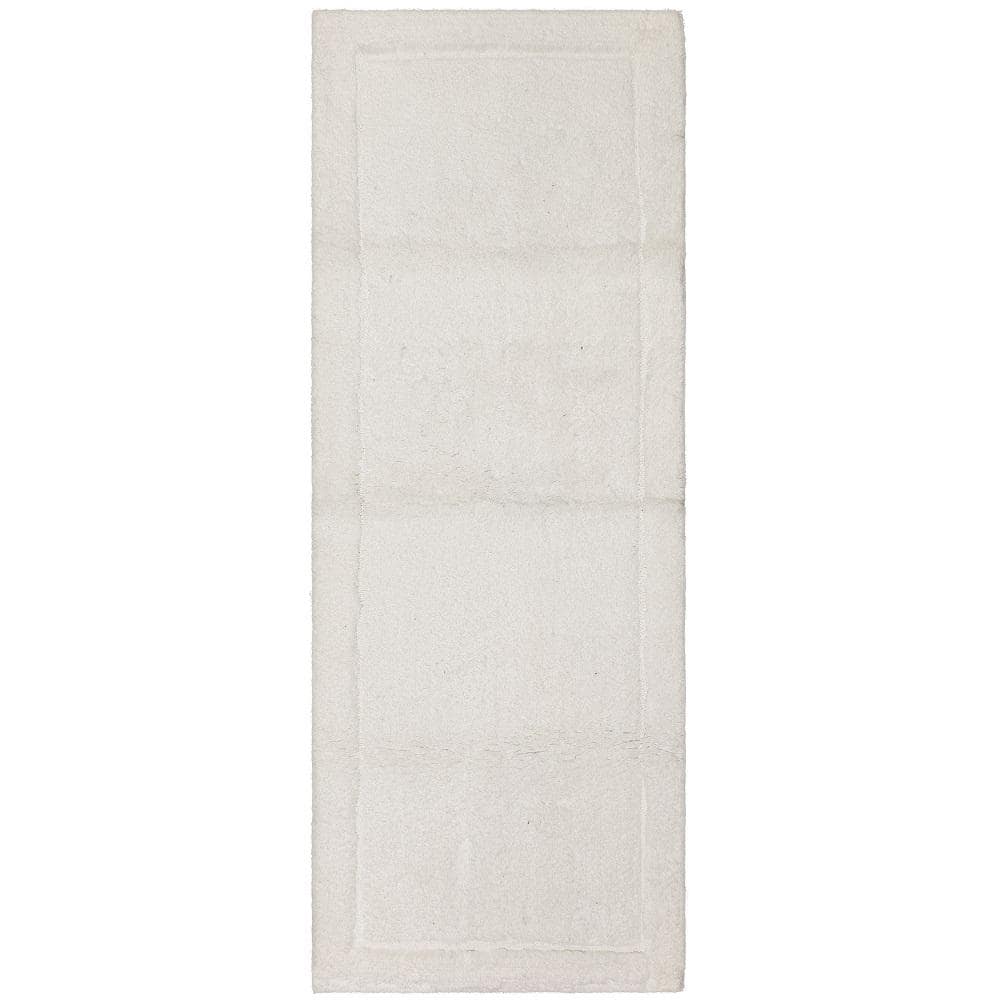 Dkny, Bath, Dkny Bath Towel Set Oatmeal White 8 Pieces