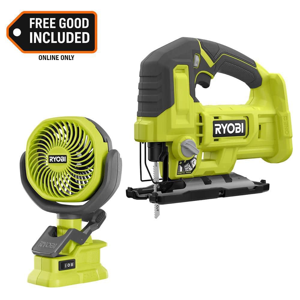 リール RYOBI  Chinu 808GL リール RYOBI Chinu 808GL リール RYOBI Chinu 808GL リョービ 両軸
