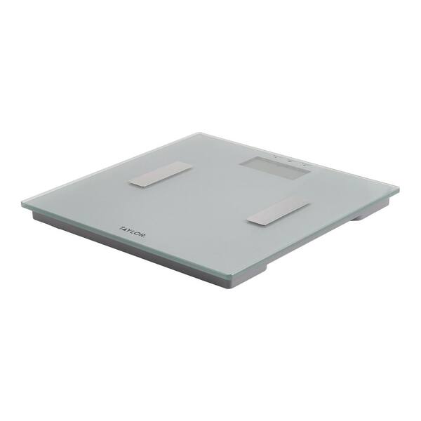 https://images.thdstatic.com/productImages/94f33788-5222-443c-b872-dc116ee26e69/svn/silver-taylor-precision-products-bathroom-scales-5273275-c3_600.jpg