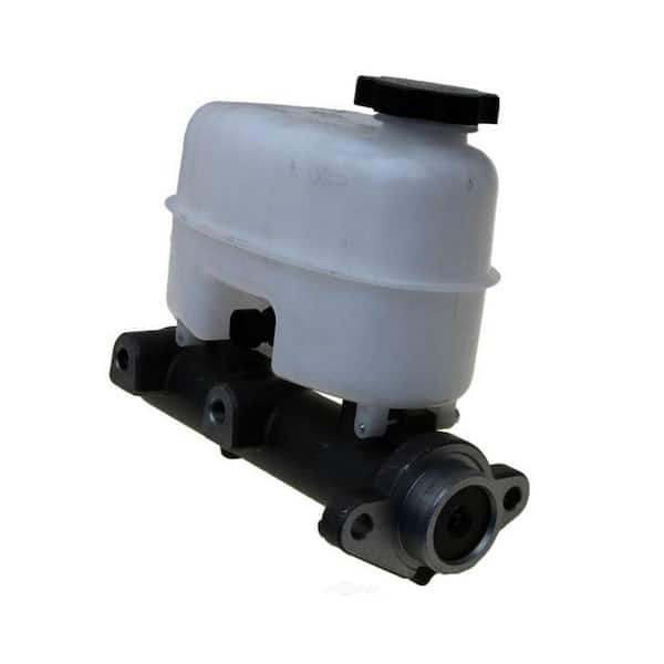 Raybestos Brake Master Cylinder