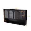 black-decorative-wall-shelves-w757p205949jy-1f.2