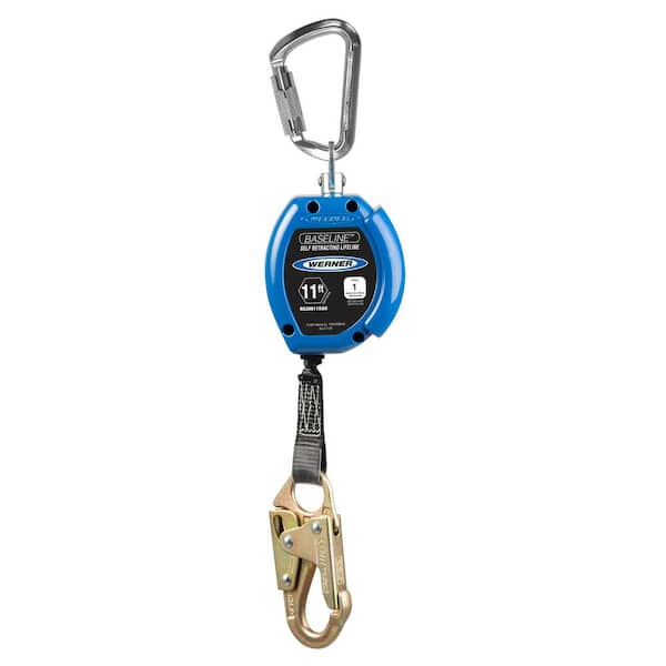 Home depot baseline discount