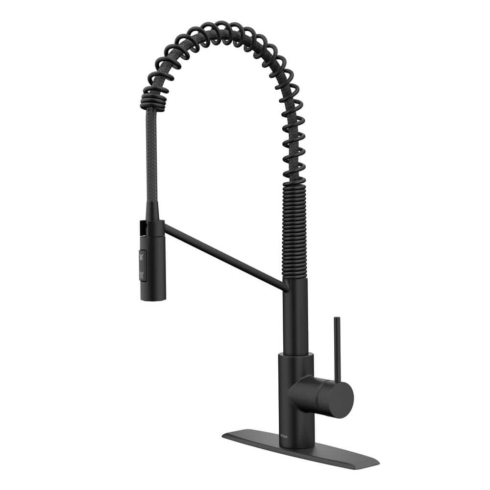 https://images.thdstatic.com/productImages/94f78355-1510-5dea-858c-a5a00d2411ae/svn/matte-black-kraus-pull-down-kitchen-faucets-kpf-2631mb-64_1000.jpg