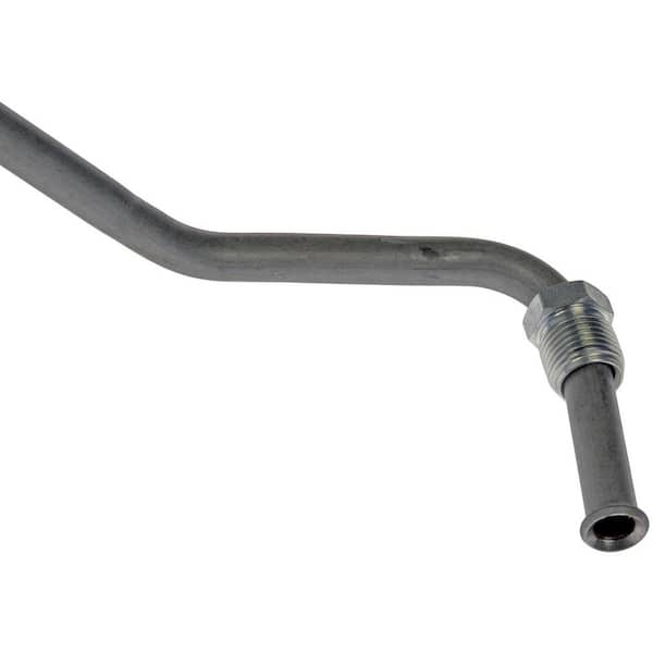 OE Solutions Transmission Oil Cooler Line