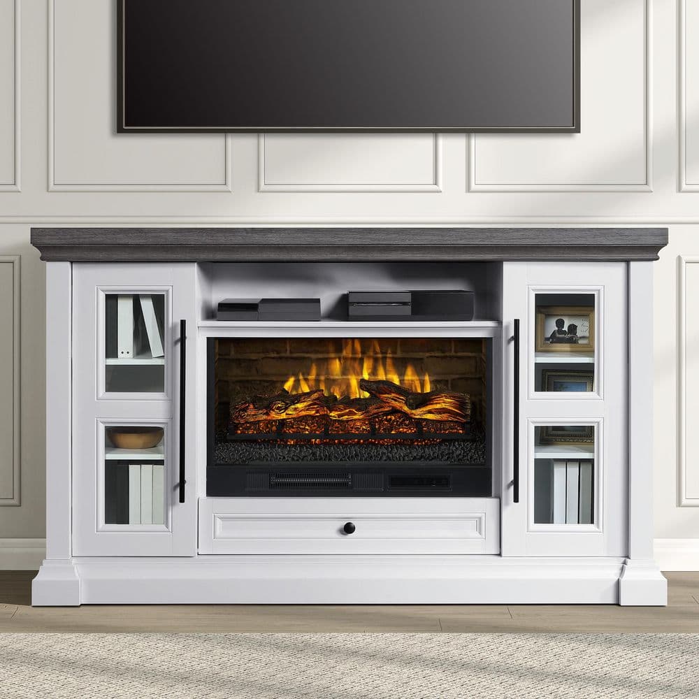 white-whalen-fireplace-tv-