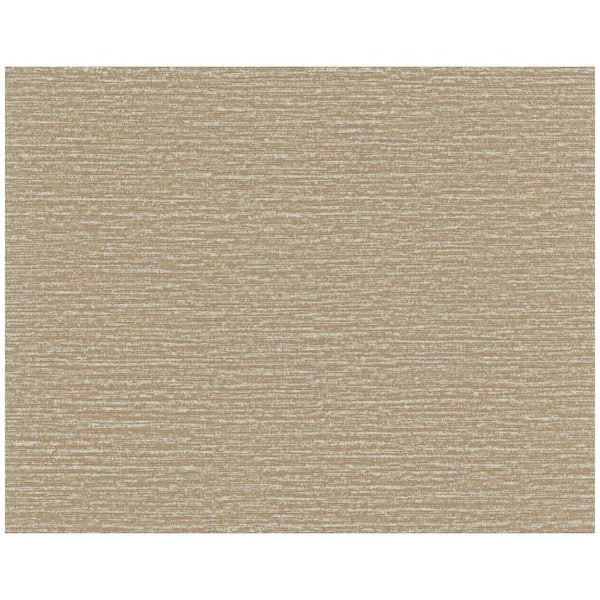 York Wallcoverings Color Library II Silk Strippable Roll Wallpaper (Covers 57.75 sq. ft.)