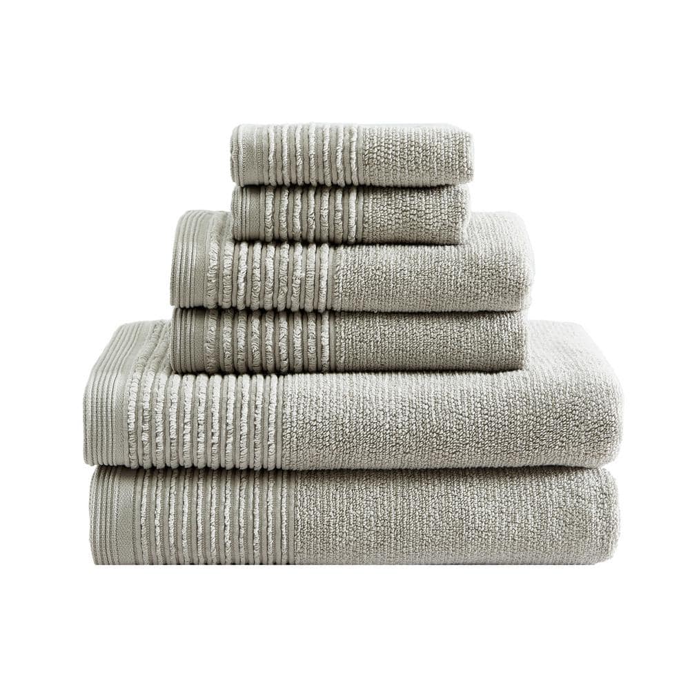 Ugg Towel (LIGHT PINK/GREY)  Unique lacoste bath towels – Ray Silver