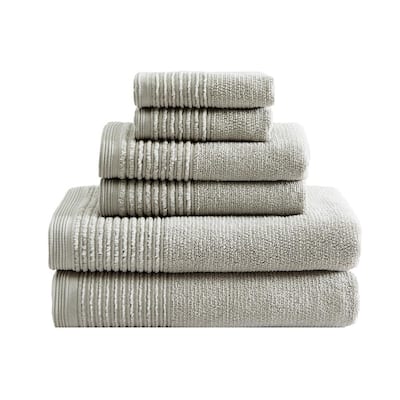 https://images.thdstatic.com/productImages/94fa3c02-b9dd-42c2-96d1-9d0ac2c03295/svn/pebble-grey-vera-wang-bath-towels-ushsac1258956-64_400.jpg