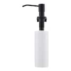 Delta Soap Lotion Dispenser Pump Assembly Rp21908 - The Home Depot