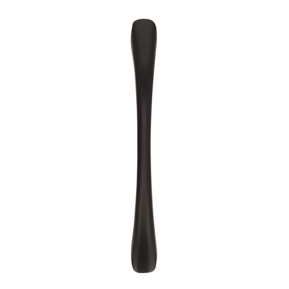 Cabinet 3 3/4" Center to Center Arch Pull