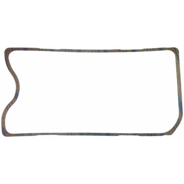 FEL-PRO Engine Valve Cover Gasket Set