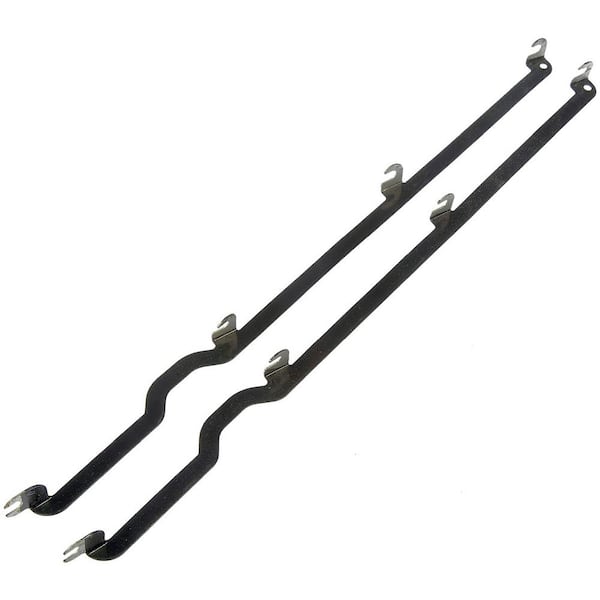 OE Solutions Diesel Glow Plug Power Distribution Strap