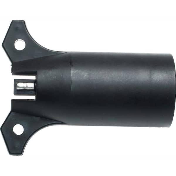 Unbranded Trailer Connector Kit
