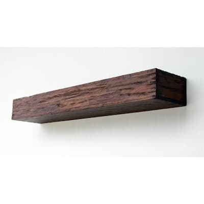 https://images.thdstatic.com/productImages/94fd07b6-4c2f-4fba-9aa6-4099385739d0/svn/distressed-with-uv-coating-brown-northbeam-decorative-shelving-slf0280115000-64_400.jpg