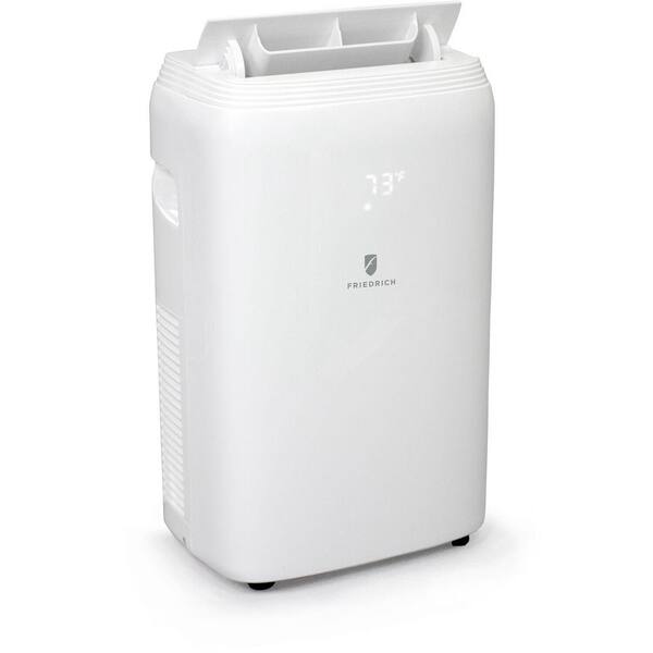 friedrich air conditioners for sale