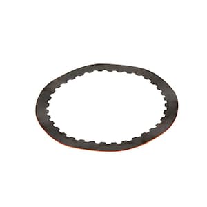 Automatic Transmission Clutch Apply Plate - 3-5-Reverse