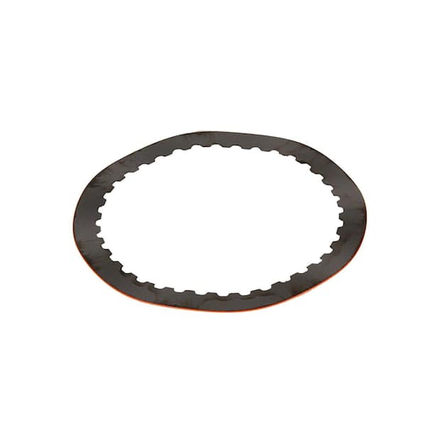 ACDelco Automatic Transmission Clutch Apply Plate - 3-5-Reverse