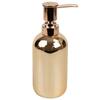 copper-home-basics-bathroom-accessory-sets-ba41876-4f.2