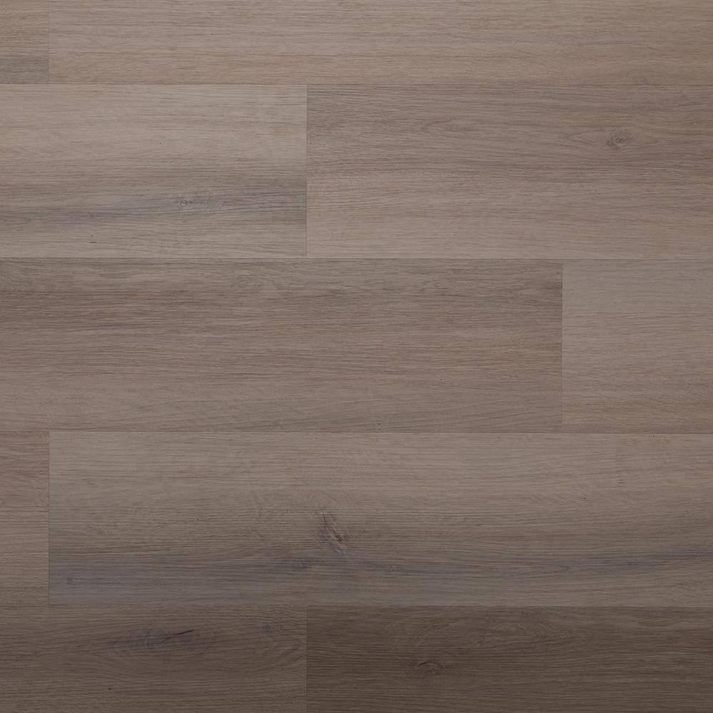 Reviews for ASPEN FLOORING Take Home Sample Zenith European Oak 30