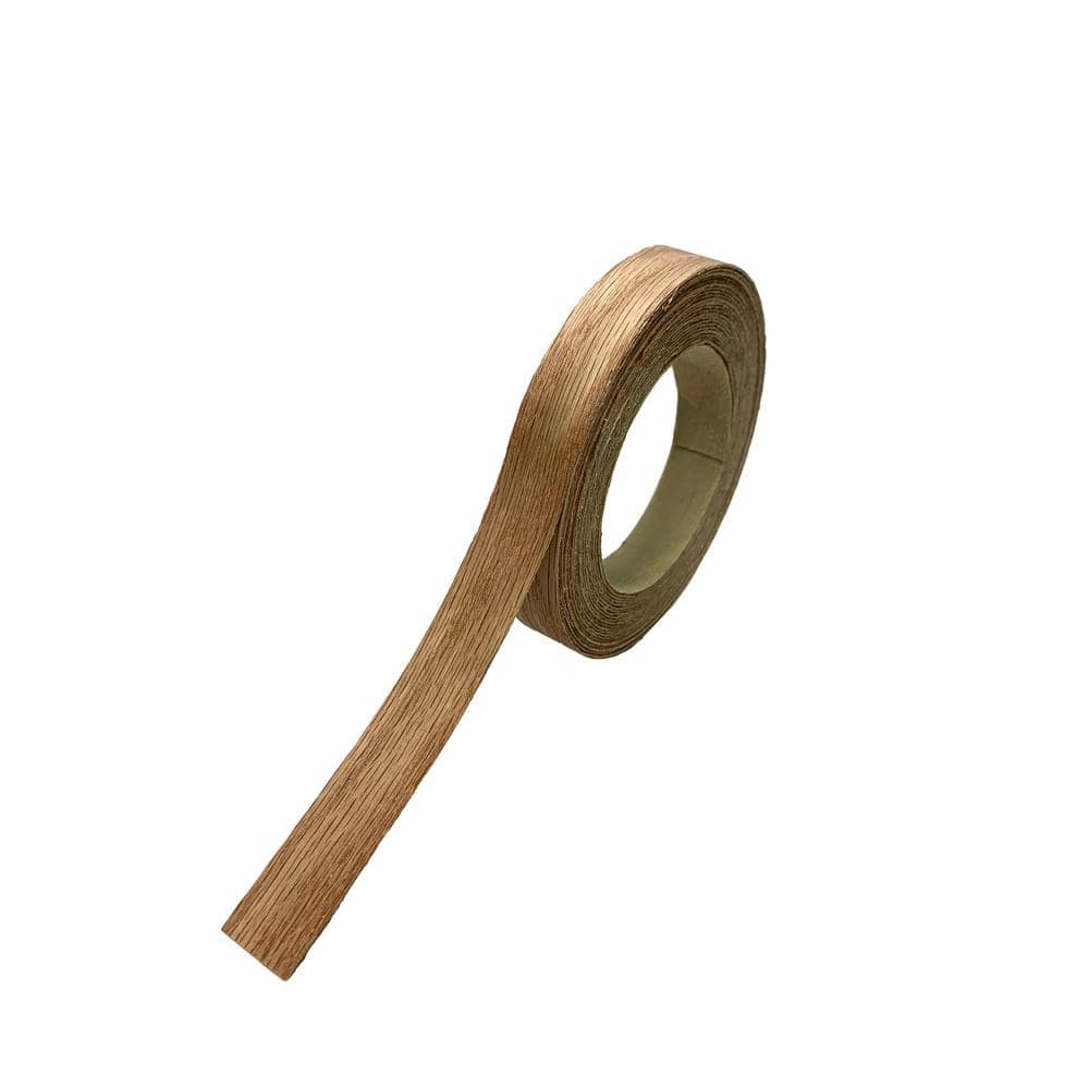 Wood tape hotsell