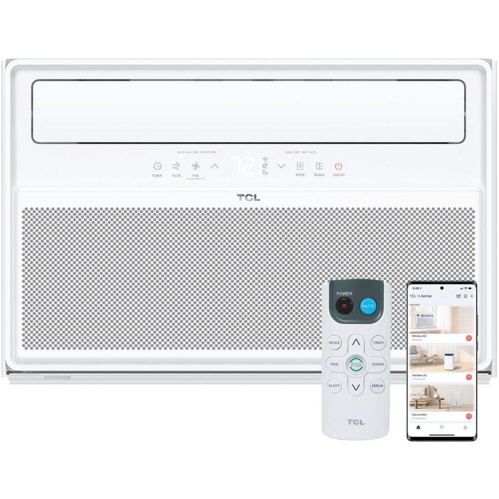 Westin　TCL  PLEX　8台 TCL QM8K Launches With CrystGlow WHVA Panel and ZeroBorder