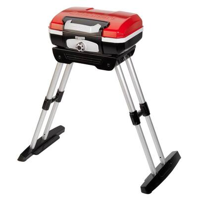 portable grill near me