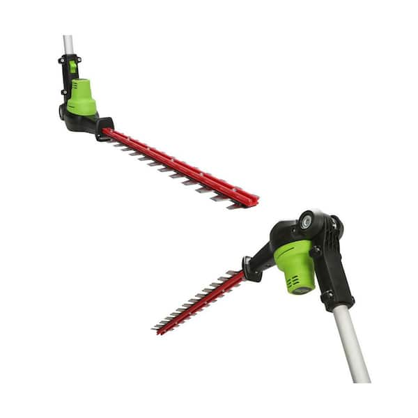 https://images.thdstatic.com/productImages/95025bdb-d620-4fa2-bb7a-824aa9452e78/svn/greenworks-pro-cordless-pole-saws-phps60l210-44_600.jpg