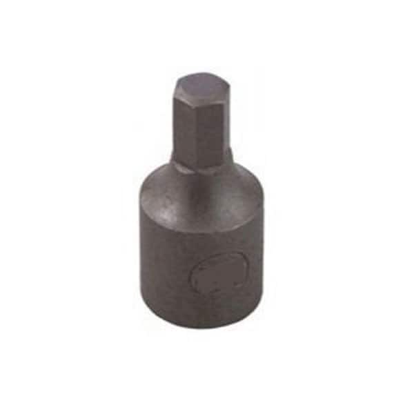 VIM Tools Torx Socket, T27