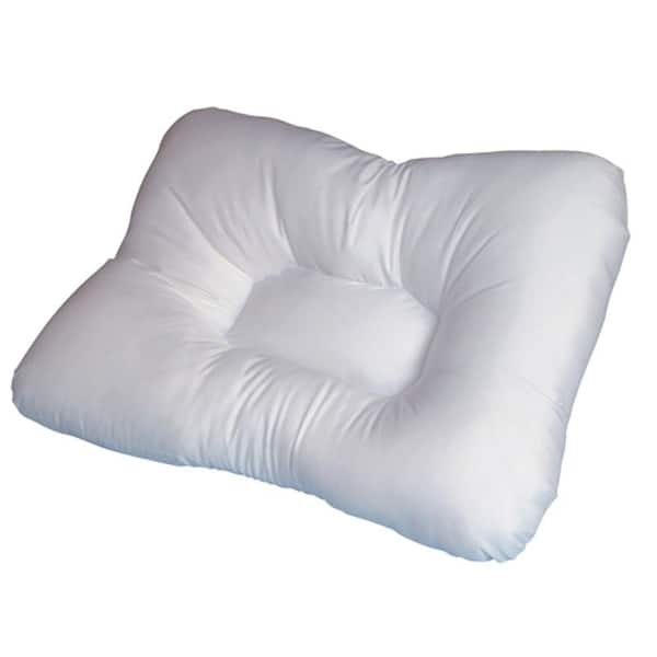 Unbranded Stress-Ease Allergy-Free Pillow