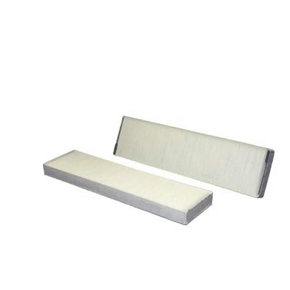 Cabin Air Filter price history on PriceWatchPro