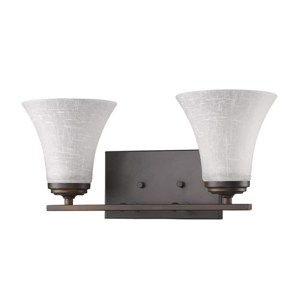 7.5 in. White Indoor Hardwired Sconce with No Bulbs Included price history on PriceWatchPro
