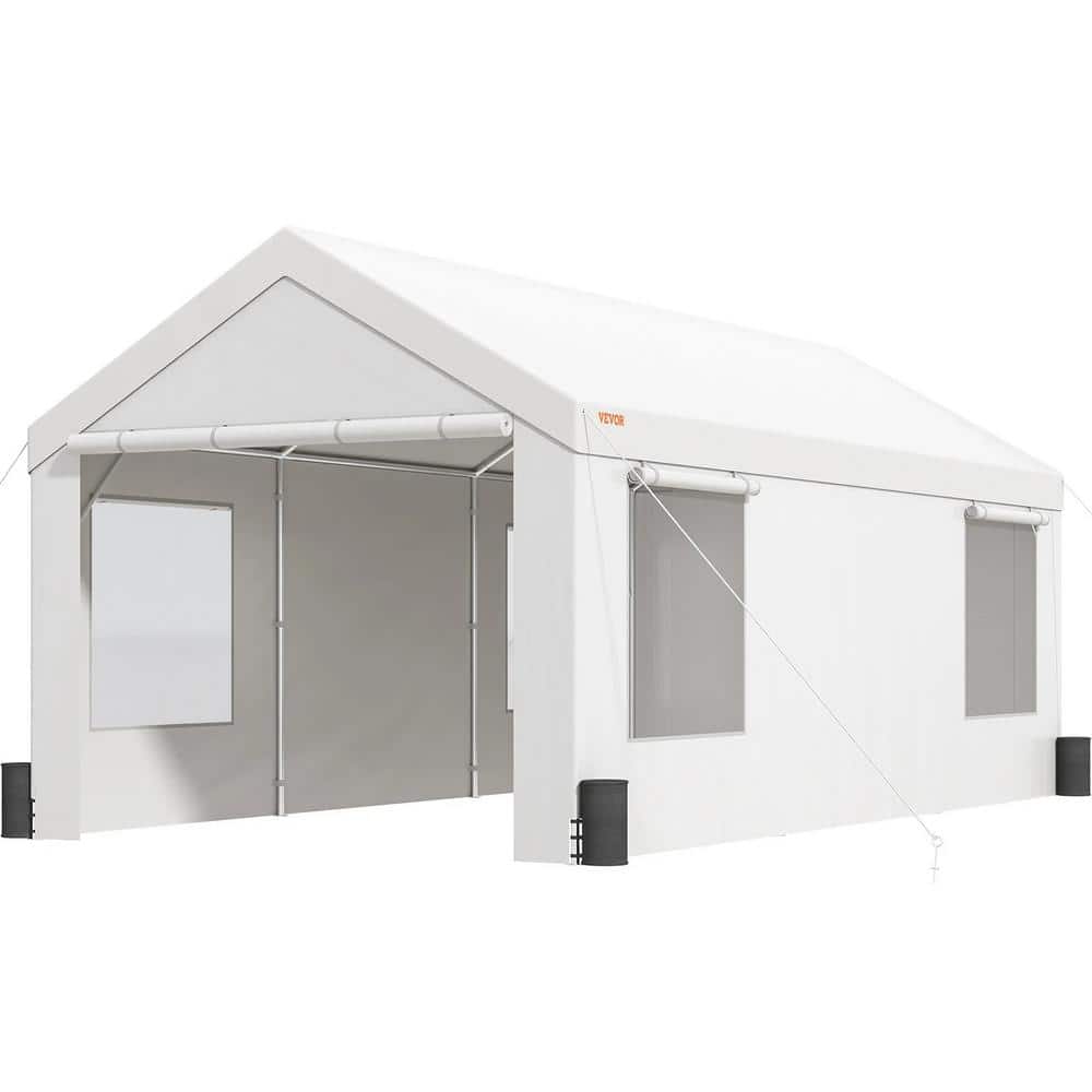テント・タープ groundcoverTARPtoTARPACORNHOUSE3.45 Amazon.com: SmittyBilt Overland GEN2 Tent STD - SB2583