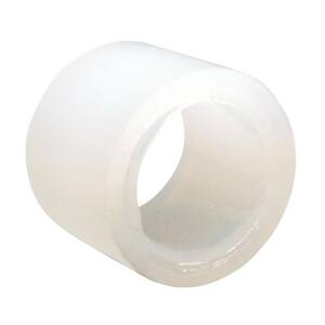 1/2 in. PEX-A Expansion Sleeve/Ring (25-Pack)
