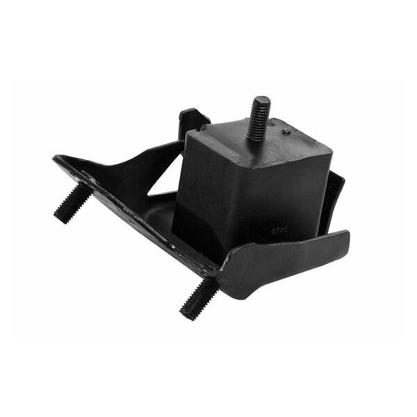 Westar Auto Trans Mount - Front