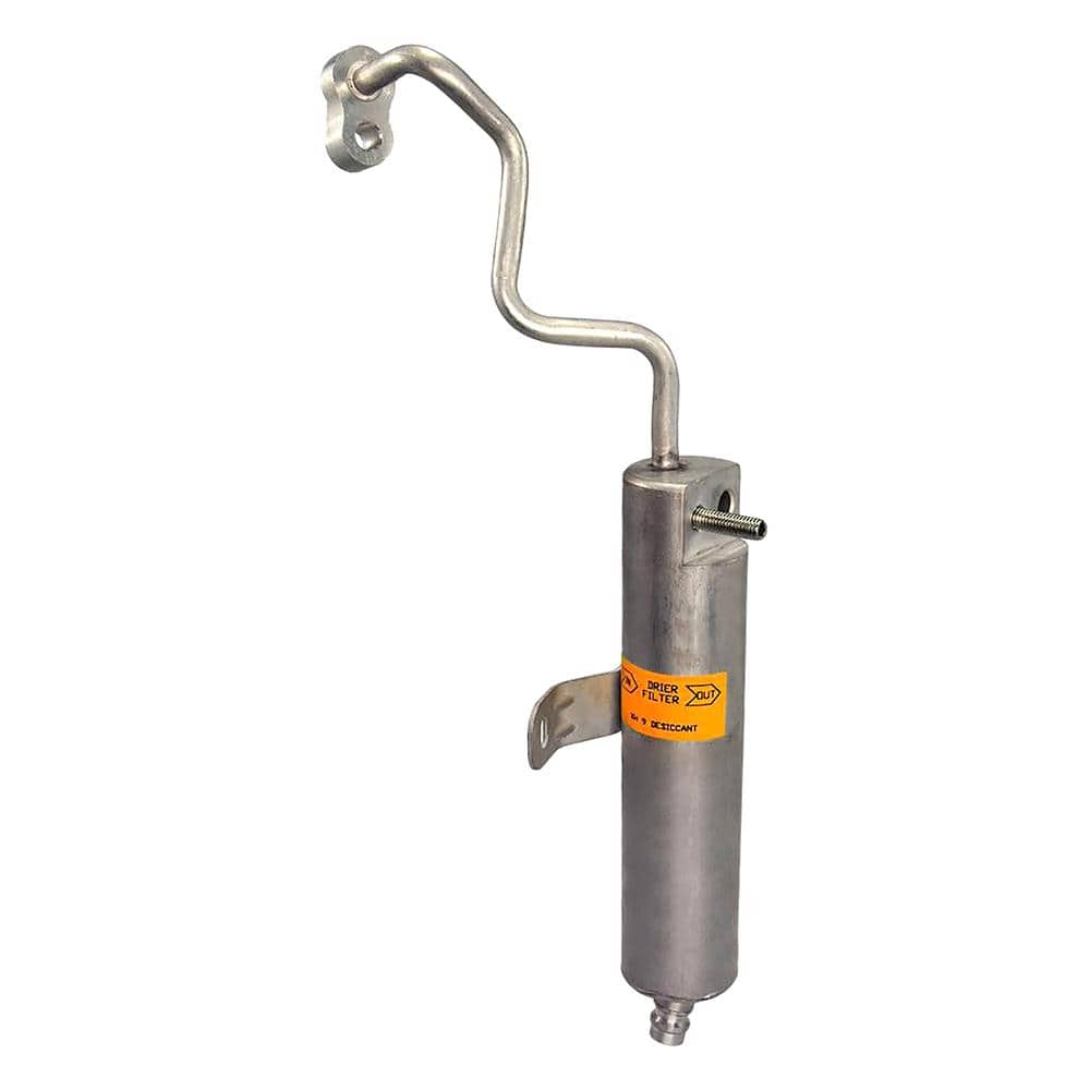UPC 096361832701 product image for A/C Receiver Drier | upcitemdb.com