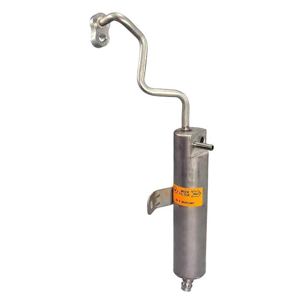 Four Seasons A/C Receiver Drier