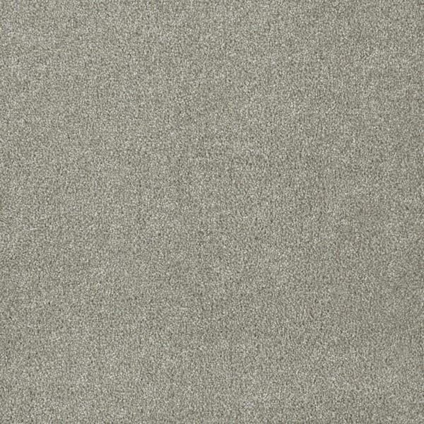 Home Decorators Collection Soft Breath Plus I - Highland - Gray 40 oz ...