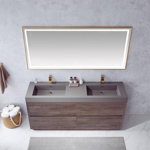 https://images.thdstatic.com/productImages/95086d4e-0abf-44da-8301-e675c9bd0bc7/svn/roswell-bathroom-vanities-with-tops-803072-nc-gr-44_600.jpg