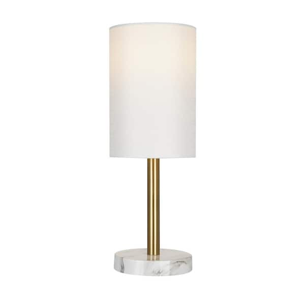 polonskaya 19 table lamp