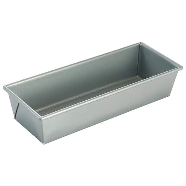1-1/2 lbs. Loaf Pan