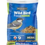 pennington bird seed sam's club