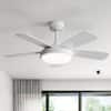 caci-mall-ceiling-fans-with-lights-ql-42k061-wh-e1.1
