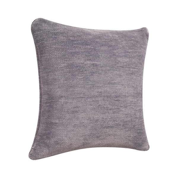 Frost pillow best sale