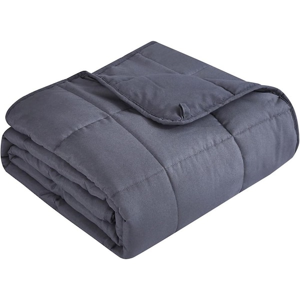 STATIC | 継 / OCTA BLANKET - STATICBLOOM ONLINE STORE